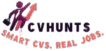 CvHunts